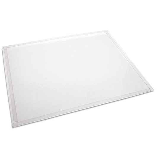 Replacement 5 pkgTear Off Films for 30721 