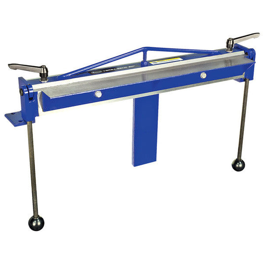 Eastwood Versa Bend Sheet Metal Brake 