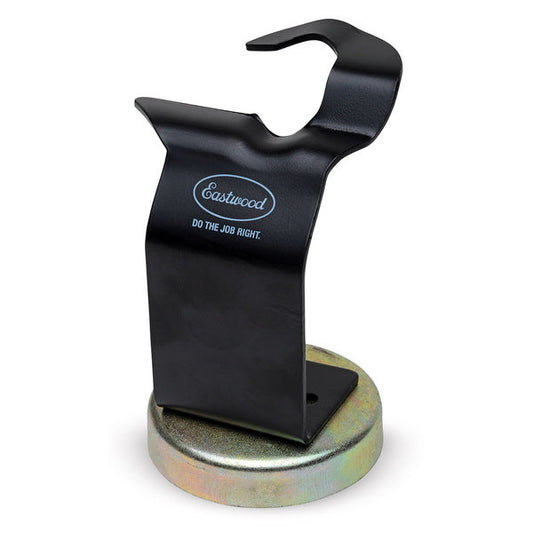 Eastwood Magnetic MIG Welder Torch Holder 