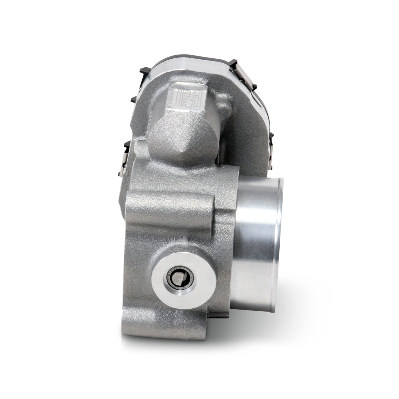 BBK 2015+ Ford Mustang 2.3L EcoBoost 65mm Power Plus Series Throttle Body - B2B Diesel & Gas Service