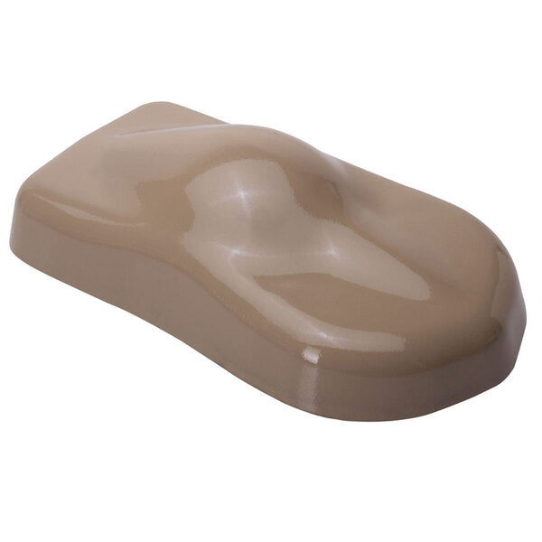 Eastwood HotCoat® Powder Coat Beige - 8oz - B2B Diesel & Gas Service