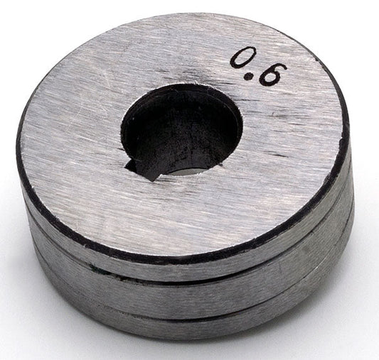 Replacement Standard Drive Roller for Eastwood MIG 175 Welder 