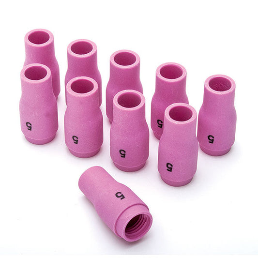 5/16 in nozzle - 10 per pack 