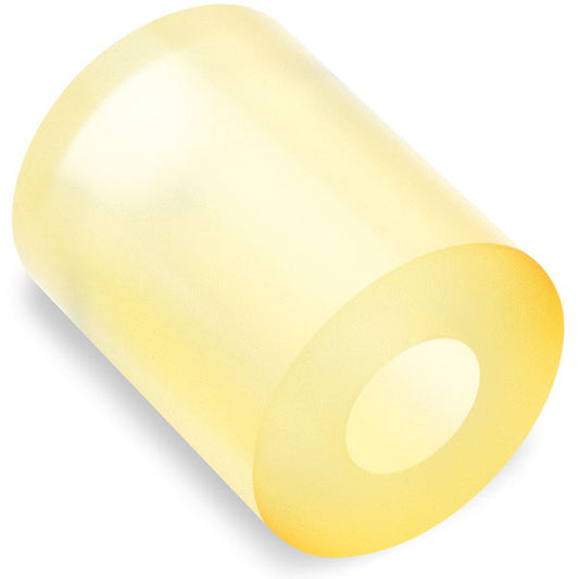 Polyurethane Lower Bead Roller Forming Die 