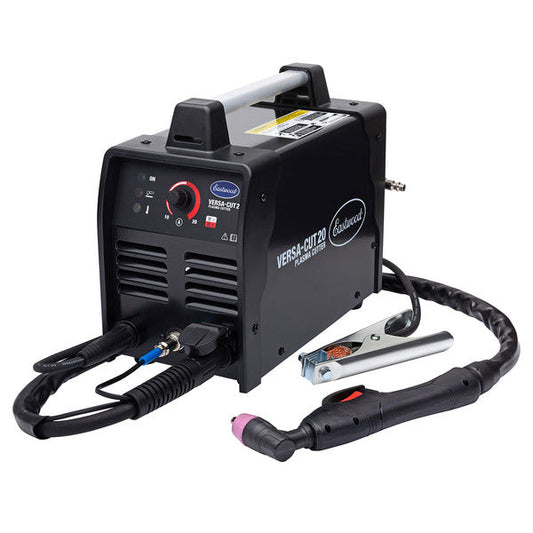 Eastwood Versa Cut 20 Amp Plasma Cutter 