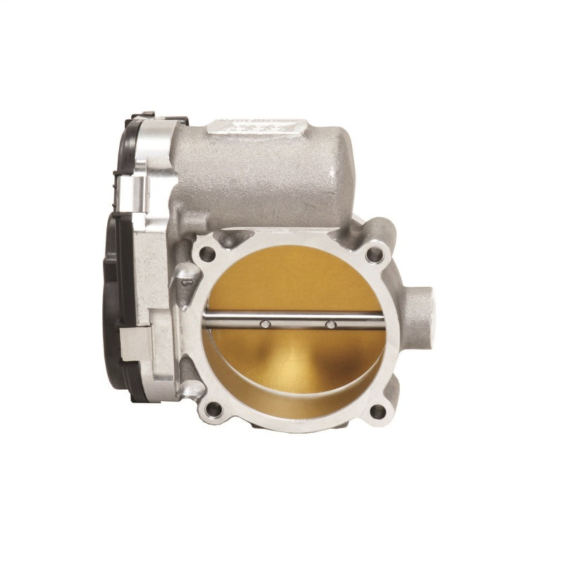 BBK 12-23 Dodge Charger/Challenger 3.6L 78mm Performance Throttle Body (CARB EO 11-16 Only) - B2B Diesel & Gas Service