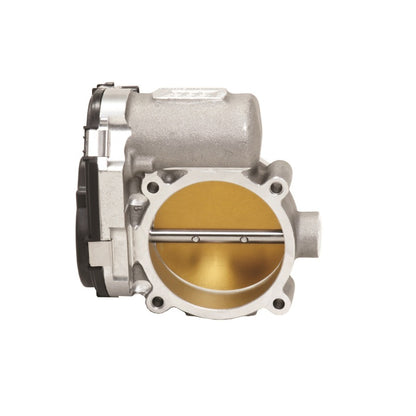 BBK 12-23 Dodge Charger/Challenger 3.6L 78mm Performance Throttle Body (CARB EO 11-16 Only) - B2B Diesel & Gas Service