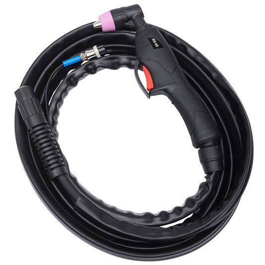 Eastwood Versa-Cut 20 Plasma Torch w/ Cable 13.1’ (4m) 