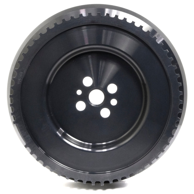 Fluidampr Dodge Cummins 5.9L 2003-2007 Steel Internally Balanced Damper - B2B Diesel & Gas Service
