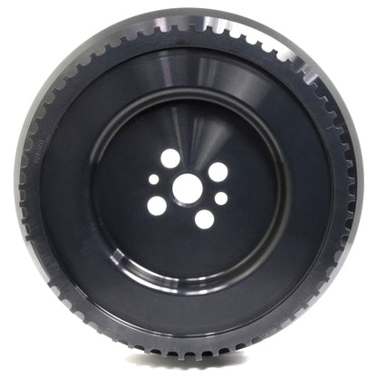 Fluidampr Dodge Cummins 5.9L 2003-2007 Steel Internally Balanced Damper - B2B Diesel & Gas Service