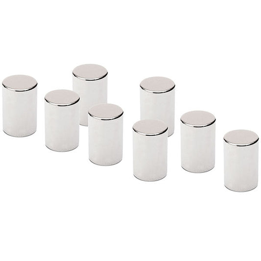 Stitch Weld Magnets - 20421 