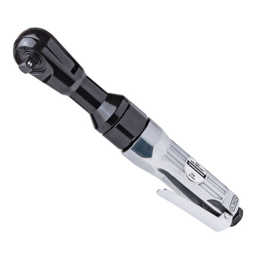 Rockwood® 3/8 Inch Drive Air Ratchet 