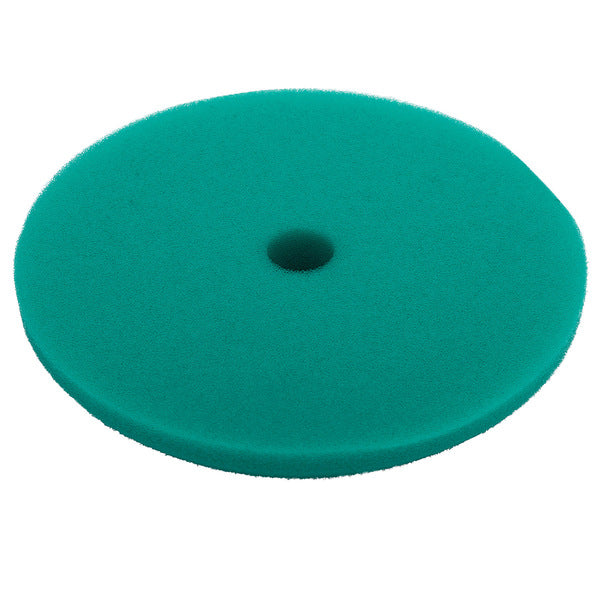 Eastwood Concours 6 Inch Foam Polishing Pad - Coarse - B2B Diesel & Gas Service