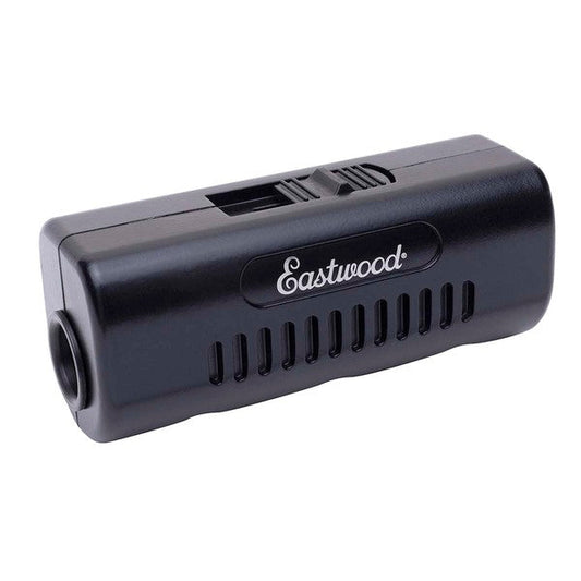 Eastwood 3/16 Inch and 1/4 Inch Brake Line Tubing Straightener 