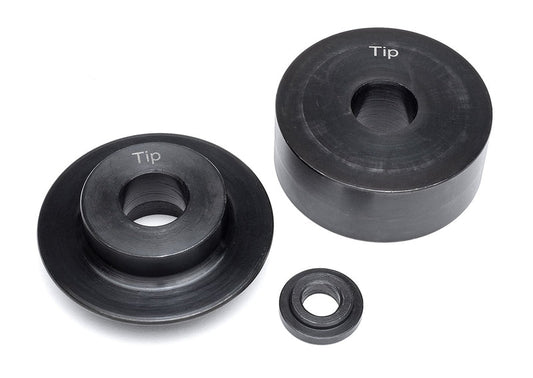 Eastwood Tipping Roll Kit 