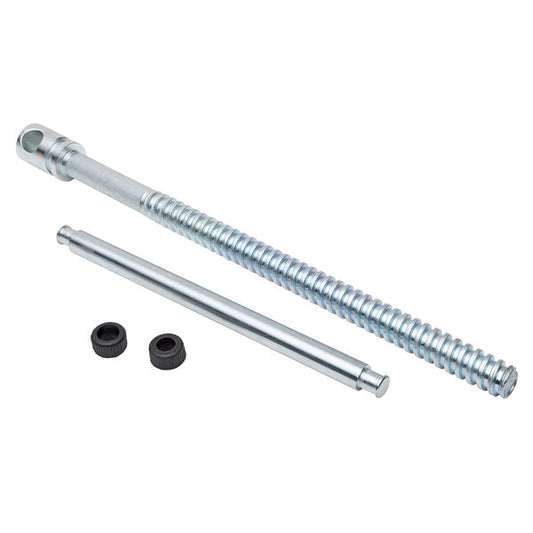 Yost ADI5-SNK Replacement Screw and Nut Kit for Bench Vise Model ADI-5 