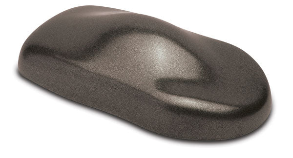 Eastwood HotCoat® Powder Coat Black Diamond Metallic - 25lb - B2B Diesel & Gas Service