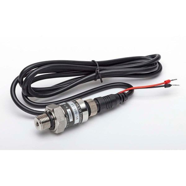 Eastwood Elite QST-80/120 Air Pressure Sensor (32500) - B2B Diesel & Gas Service