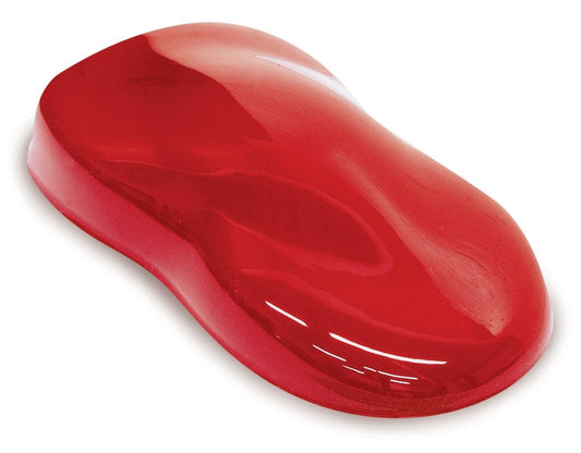 Eastwood 3 1 Regal Red - Single Stage - 96oz 
