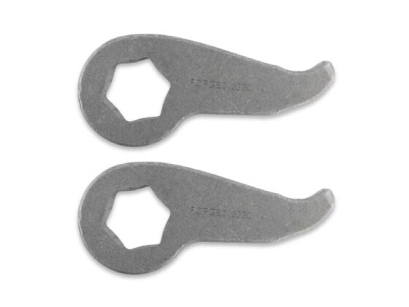 Cognito 20-24 Chevy/GMC Silverado/Sierra 2500/3500 HD 2WD/4WD Torsion Bar Keys - B2B Diesel & Gas Service
