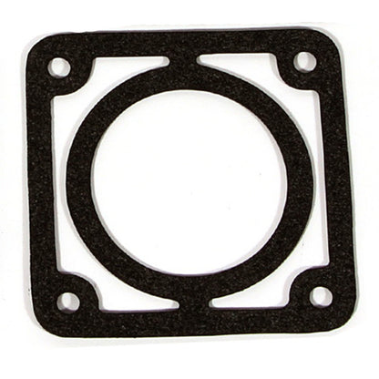 BBK 86-93 Mustang 5.0 65 70mm Throttle Body Gasket Kit - B2B Diesel & Gas Service