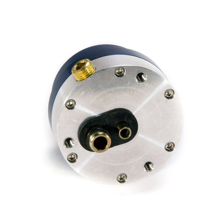 BBK 86-93 Mustang 5.0 Adjustable Fuel Pressure Regulator - B2B Diesel & Gas Service