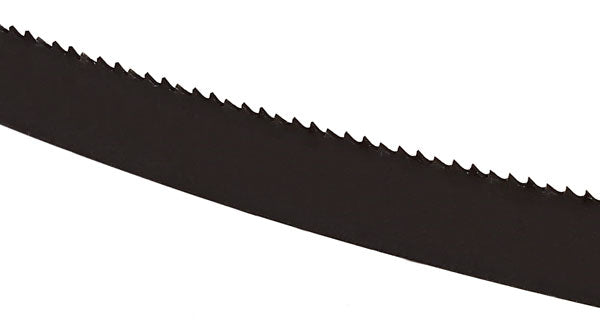 Eastwood 64.5 Inch Replacement Bandsaw Blade 