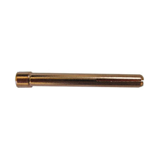 Welder Torch Replacement Collet (2.4mm) 
