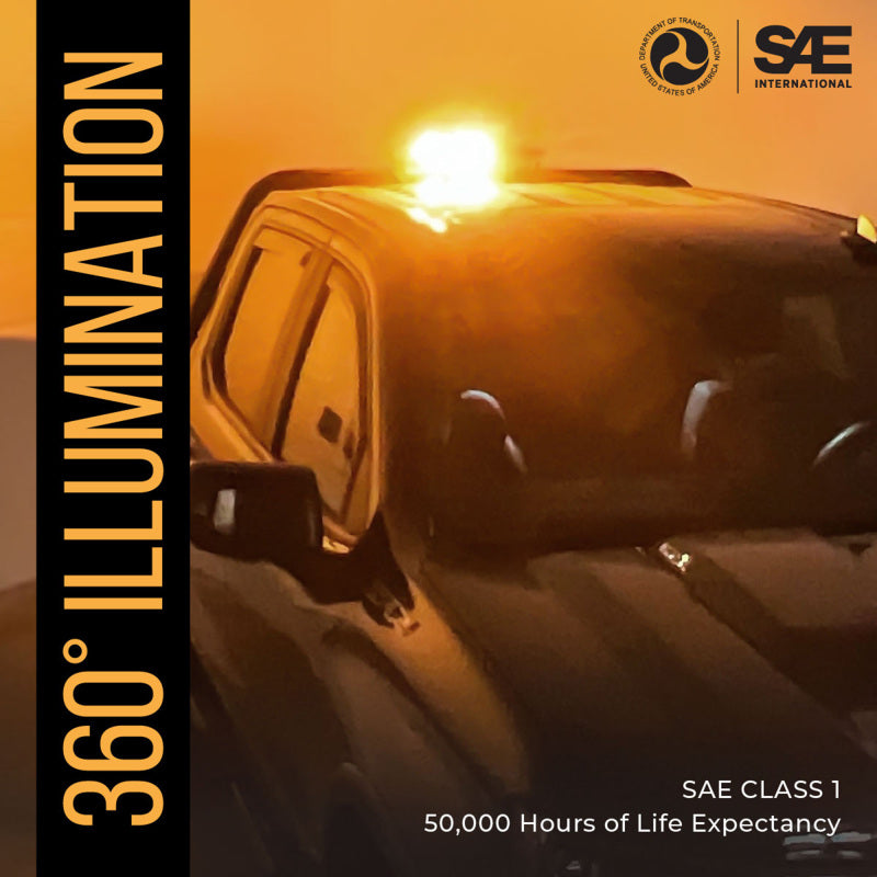 Photo - lifestyle view