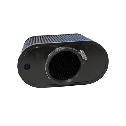 BBK Replacement High Flow Air Filter For BBK Cold Air Kit - B2B Diesel & Gas Service