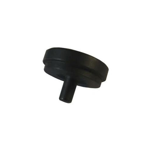 Tubing Flaring Tool 3/16 Inch Adapter 