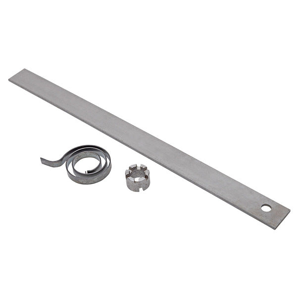 Yost M9WW Woodworking Vise Replacement Torsion Bar Set 
