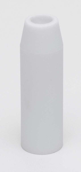 Ceramic Nozzle 1/4in 
