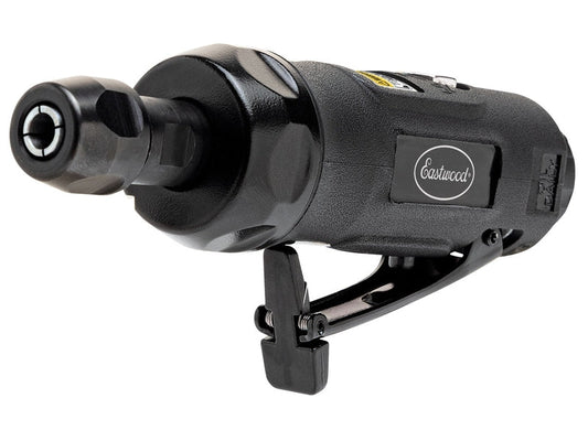 Eastwood 1/4 Inch Air Die Grinder 