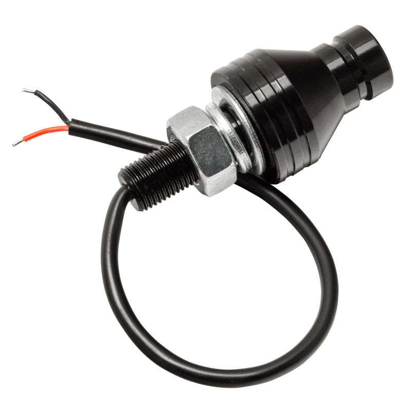 Oracle Off-Road 4ft LED Whip - ColorSHIFT - B2B Diesel & Gas Service
