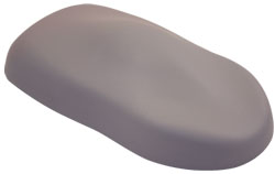 Eastwood HotCoat® Powder Coat Corrosion Resistance Primer - 50lb - B2B Diesel & Gas Service