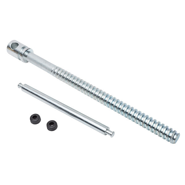 Yost ADI4-SNK Replacement Screw and Nut Kit for Bench Vise Model ADI-4 