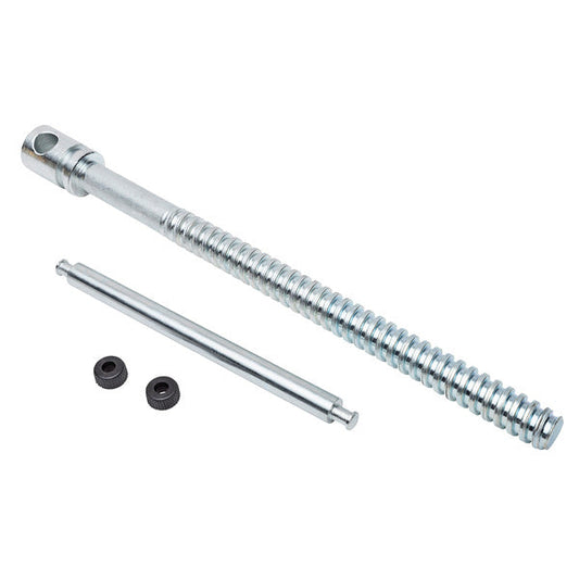 Yost ADI4-SNK Replacement Screw and Nut Kit for Bench Vise Model ADI-4 