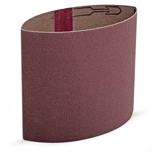 Sanding Band Contour SCT 120 Grit - 33868 