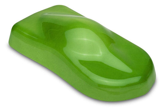 Eastwood 3 1 Goblin Green Pearl - Single Stage - 96oz 