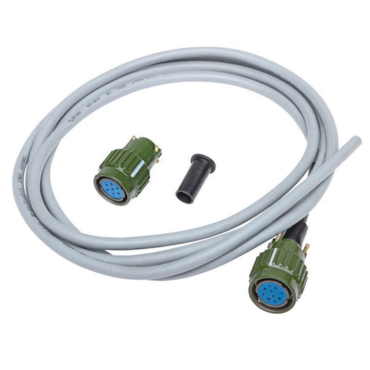 Eastwood Versa Cut 4X4 CNC Plasma Table Replacement Y-Axis Cross Over Cable 