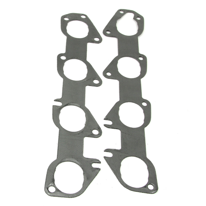 BBK Dodge Ram 5.7 Hemi Exhaust Header Gasket Set - B2B Diesel & Gas Service
