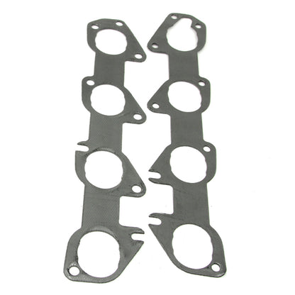 BBK Dodge Ram 5.7 Hemi Exhaust Header Gasket Set - B2B Diesel & Gas Service