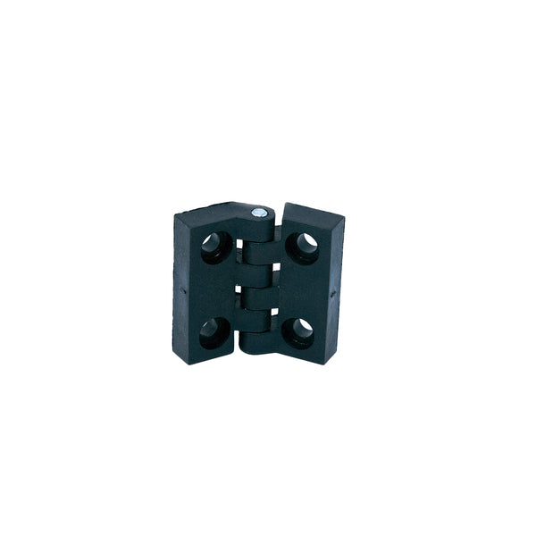 Eastwood Mig Welder Hinges Set of 2 (20489 20559 20569) - B2B Diesel & Gas Service