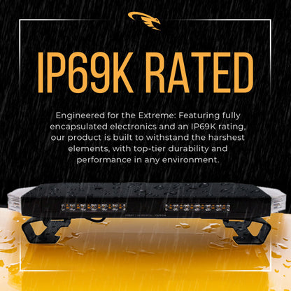 Photo - lifestyle view