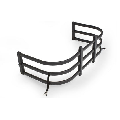 AMP Research 04-22 Ford F-150 (Excl. 04 Heritage) / 07-21 Toyota Tundra Bedxtender HD Max - Black - B2B Diesel & Gas Service