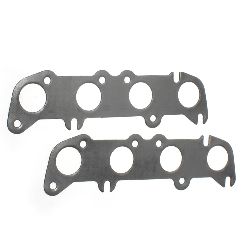 BBK 11-20 Ford Mustang 5.0 Coyote Exhaust Header Gasket Set (Pair) - B2B Diesel & Gas Service