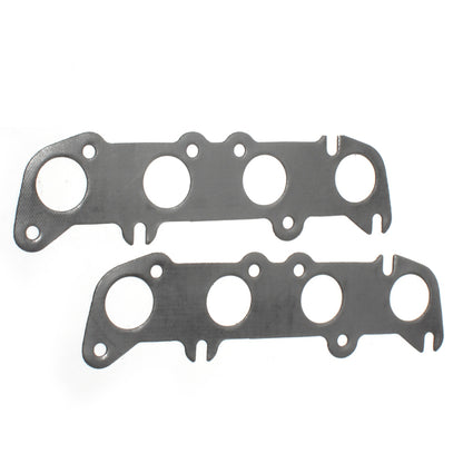BBK 11-20 Ford Mustang 5.0 Coyote Exhaust Header Gasket Set (Pair) - B2B Diesel & Gas Service