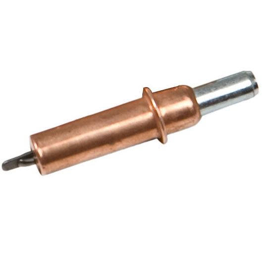Eastwood Blind Grip Holders 1/8in pack of 30 