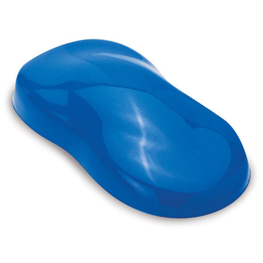 Eastwood 3 1 Coastal Highway Blue - Single Stage - 96oz 